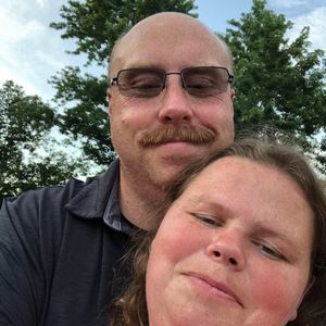 Meet your Posher, Mina